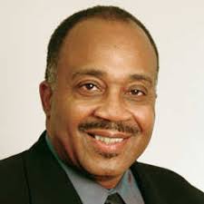 11 Best Mount Pleasant, SC Life Insurance Companies