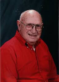 Harold W. Francis Obituary