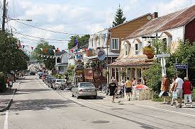 st lawrence north shore 2009 canada travel canada quebec canada