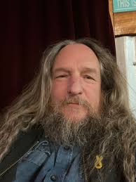 We are gearing up for our 3rd annual Harvest fest Saturday September 27,  2025, Every year we do raffles to help make the event it's self free to  everyone. This year is