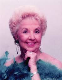 Peggy Jo Wise Reed Obituary