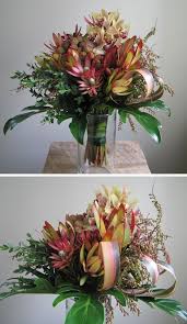 The title of this painting safari sunset comes from the name of the burgundy. 16 Safari Sunset Ideas Flower Arrangements Flowers Floral Arrangements