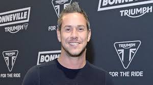 However, that is not all anstead is known. Seltsame Dinge Uber Christina Ansteads Ehe News24viral