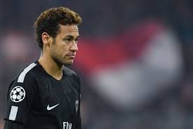 While comparing with the 2003 data, the latest report has also shown that the two sets of reports are not strictly comparable. Depois De Resolver Questoes Pessoais Neymar Nao E Relacionado No Psg Lance