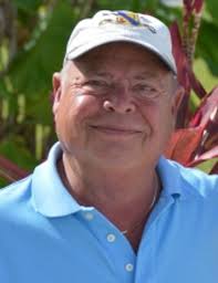 Gary Marvin Zinn Obituary February 3, 2022