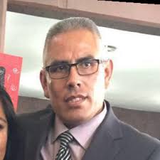 🏆 Major Milestone: Legacy to Atlas Conversion at Walmart RDC! Thrilled to  share that we've successfully converted Regional Distribution Center 6036  from a 45-year-old legacy systems to ATLAS WMS —a…