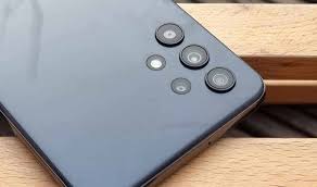 Samsung galaxy a22 5g android smartphone. Some Of The Specs Of The Galaxy A22 5g Smartphone Have Become Known
