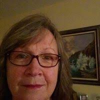 Jill Clegg Email & Phone Number