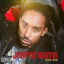 Valentine ‑ 曲・歌詞：Ryan Leslie