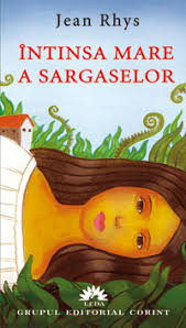 Intinsa Mare A Sargaselor Books To Read Mare Books
