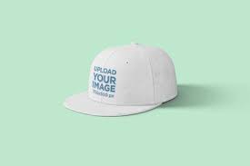 Download Hat Mockups Mockup Generator Placeit