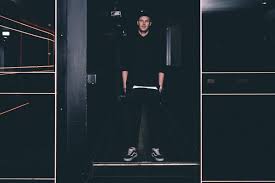 Mit Sebastian Goller Im P1 Club Geheimtipps Munchen Nachtleben Spannende Geschichte