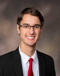 Lincoln-Way Central Knights