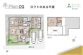 Search for text in self post contents. å‹¾é…å¤©äº• Archives Page 10 Of 10 Kbreckpaperdoll Com