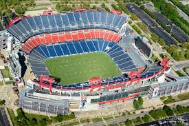 Maybe you would like to learn more about one of these? Tennessee Titans Nissan Stadium Aerial Photography From A Cessna Tom Blizzard Photography