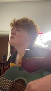 I can tell that we are gonna be friends #wonder #auggie #fyp #jackjohnson  #whitestripes #fyp