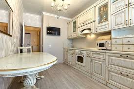 تفصيل مطابخ تفصيل خزائن ملابس مطابخ ستيل أبواب ديكورات مطابخ