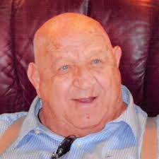 Kenneth Guinn's Instagram, Twitter & Facebook