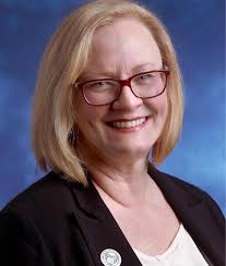 Vol. 102, Issue 6 by RCC Viewpoints