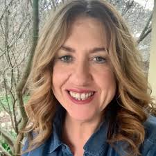 Tracey Mackie Artist