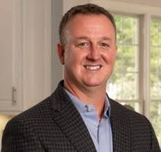 Sterling, VA Real Estate Agents