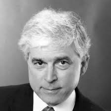 Family of slain Dallas lawyer Tobolowsky wins $5.5 million in defamation  suit