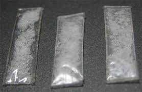 We did not find results for: Syabu Tanda Kesan Dan Ciri Ciri Penagih Syabu Ilabur