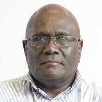 10+ "John Becks" profiles