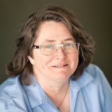 How technology is transforming dairy farming