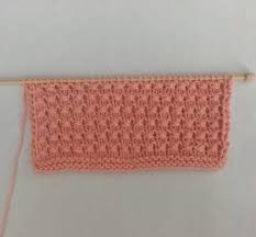 Best Beautiful Easy Knitting Free Patterns 4 Knittting Crochet Easy Sweater Knitting Patterns Free Knitting Baby Sweater Knitting Pattern