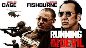 A bank robber tries to turn himself in because he's falling in love and wants to live an honest life…but when he realizes the feds are more corrupt than him, he must fight. Watch Honest Thief Prime Video