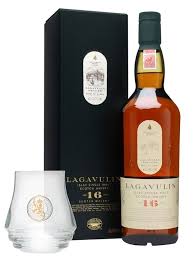 Pin On Single Malts