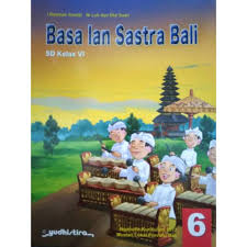 Kunci jawaban buku bahasa indonesia kelas 8 kurikulum 2013 revisi 2017 : Kunci Jawaban Buku Bahasa Bali Kelas 6 Berbagai Buku