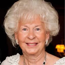 Mackey Funerals and Cremations at Century Drive Memorials and Obituaries