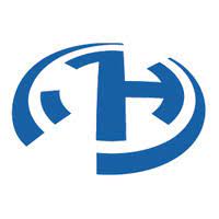They are focusing on supply, service, project and maintenance for theirclient's sampling system both in terminals and platforms. Hablem Oil Gas M Sdn Bhd Email Formats Employee Phones Oil Energy Signalhire