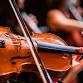 Chamber Ensembles Concert event image