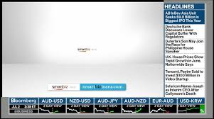 To us, the world of coffee is more complex than just a tasty caffeinated beverage to get you going. Bloomberg Markets European Open Bloomberg July 2 2019 2 30am 4 00am Edt Free Borrow Streaming Internet Archive