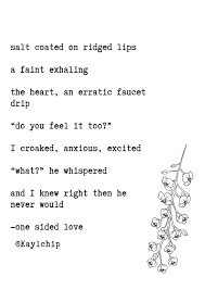Poetry Poetry About Love Poetry About Him Poetry About Heartbreak Poetry Quotes Poetry Love Motivationa Heartbreak Poems Cute Love Poems Love Poems