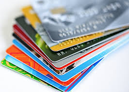 Looking for a business credit card? Credit Card Business Becoming Less Profitable Pymnts Com