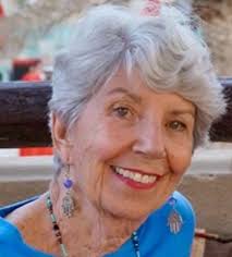 Carol J. Lundin Obituary