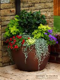 Gardening Tools At Home Depot Case Gardening Gift Ideas For Dad Container Plants Container Gardening Flowers Garden Containers