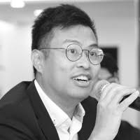 1200+ "-人緣 Mui" profiles