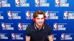 The 2021 nba draft is just weeks away and the prospects have already gone through the combine and team visits are just around the corner.  Nba Draft Combine 2021 Gonzaga Corey Kispert 6 24 21 New Orleans Pelicans
