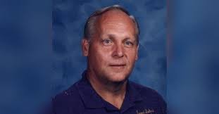 Ronald "Ron" Lee Wiese Obituary