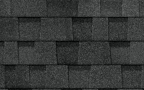 We decided on owens corning supreme ar shingles after looking at many and pricing our our different options. Owens Corning Buckeye Home Services