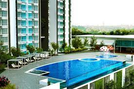 Il green park residence di recente costruzione è situato al centro di foce varano a pochi passi dal mare, dispone di 20 unità abitative di diverse tipologie, per la. Green Park For Sale In Seri Kembangan Propsocial