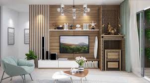 4.1 phù hợp với phong cách nhà ở. Trang Tri Nhá»±a á»'p TÆ°á»ng Sau Ká»‡ Tivi Giáº£ Ä'a Giáº£ Gá»— Vach Nhá»±a Pvc Nano Gia Bao Nhieu Tiá»n 1m2