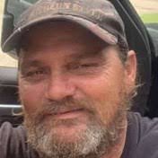 Frank Enoch's Instagram, Twitter & Facebook