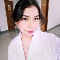 100+ "Nicol Quispe" profiles