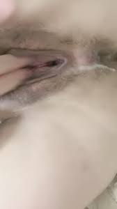 學妹這樣不好啦網站列表- The Porn Best